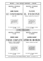 giornale/TO00194960/1914/unico/00000936