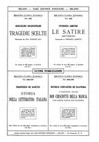 giornale/TO00194960/1914/unico/00000937