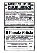 giornale/TO00194960/1914/unico/00000938