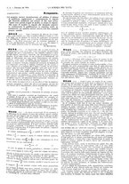 giornale/TO00194960/1914/unico/00000941