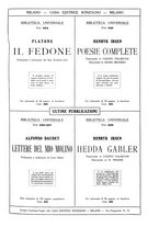 giornale/TO00194960/1914/unico/00000943