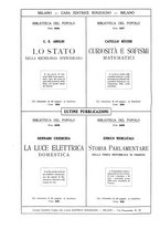 giornale/TO00194960/1914/unico/00000944