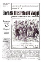 giornale/TO00194960/1914/unico/00000945