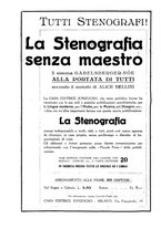 giornale/TO00194960/1914/unico/00000946