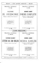 giornale/TO00194960/1914/unico/00000951