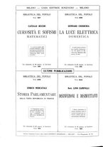 giornale/TO00194960/1914/unico/00000952