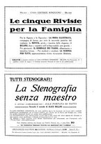 giornale/TO00194960/1914/unico/00000953