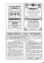 giornale/TO00194960/1914/unico/00000954