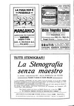 giornale/TO00194960/1914/unico/00000962