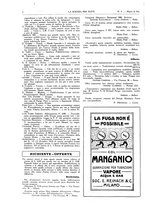 giornale/TO00194960/1914/unico/00000964