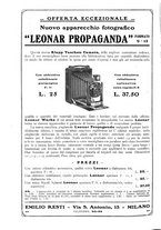 giornale/TO00194960/1914/unico/00000968