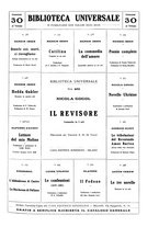 giornale/TO00194960/1914/unico/00000969