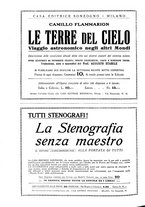 giornale/TO00194960/1914/unico/00000970