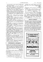 giornale/TO00194960/1914/unico/00000972