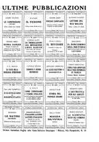 giornale/TO00194960/1914/unico/00000975