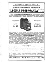 giornale/TO00194960/1914/unico/00000976