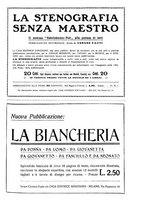 giornale/TO00194960/1914/unico/00000977