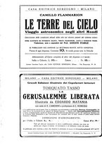 giornale/TO00194960/1914/unico/00000978