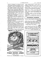 giornale/TO00194960/1914/unico/00000980