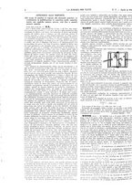 giornale/TO00194960/1914/unico/00000984