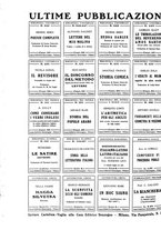 giornale/TO00194960/1914/unico/00000986