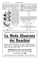 giornale/TO00194960/1914/unico/00000991