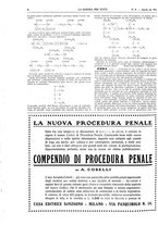 giornale/TO00194960/1914/unico/00000992