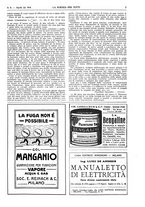 giornale/TO00194960/1914/unico/00000993