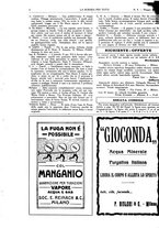 giornale/TO00194960/1914/unico/00000996