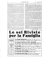 giornale/TO00194960/1914/unico/00001002