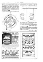 giornale/TO00194960/1914/unico/00001007