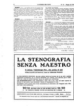 giornale/TO00194960/1914/unico/00001008