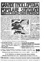 giornale/TO00194960/1914/unico/00001009