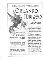 giornale/TO00194960/1914/unico/00001010