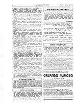 giornale/TO00194960/1914/unico/00001012