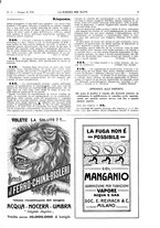 giornale/TO00194960/1914/unico/00001013