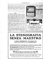 giornale/TO00194960/1914/unico/00001014