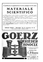 giornale/TO00194960/1914/unico/00001015