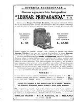 giornale/TO00194960/1914/unico/00001016