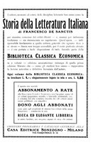 giornale/TO00194960/1914/unico/00001017