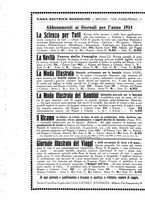 giornale/TO00194960/1914/unico/00001018