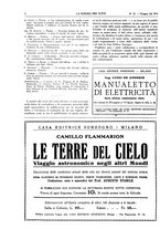 giornale/TO00194960/1914/unico/00001020