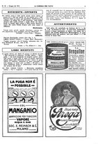 giornale/TO00194960/1914/unico/00001021