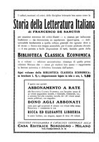 giornale/TO00194960/1914/unico/00001022