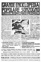 giornale/TO00194960/1914/unico/00001023