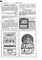 giornale/TO00194960/1914/unico/00001025