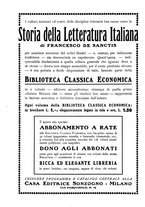 giornale/TO00194960/1914/unico/00001026