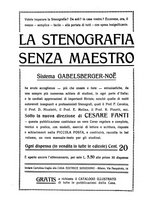 giornale/TO00194960/1914/unico/00001028