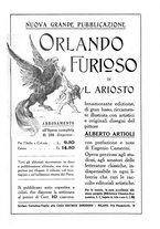 giornale/TO00194960/1914/unico/00001029