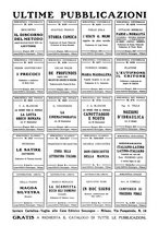 giornale/TO00194960/1914/unico/00001030